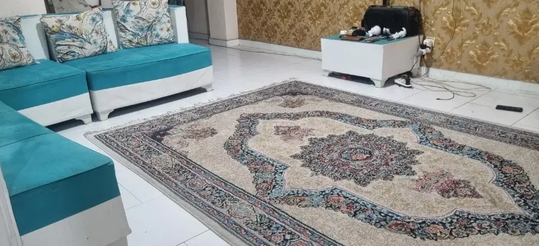 همخونه