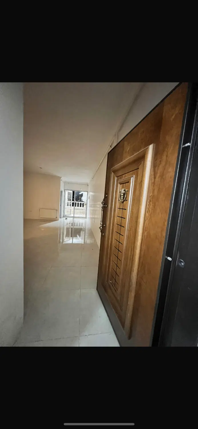 رهن و اجاره آپارتمان یک خوابه