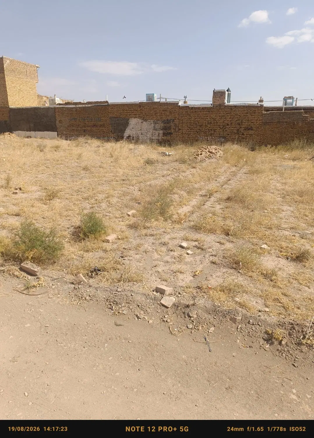 زمین