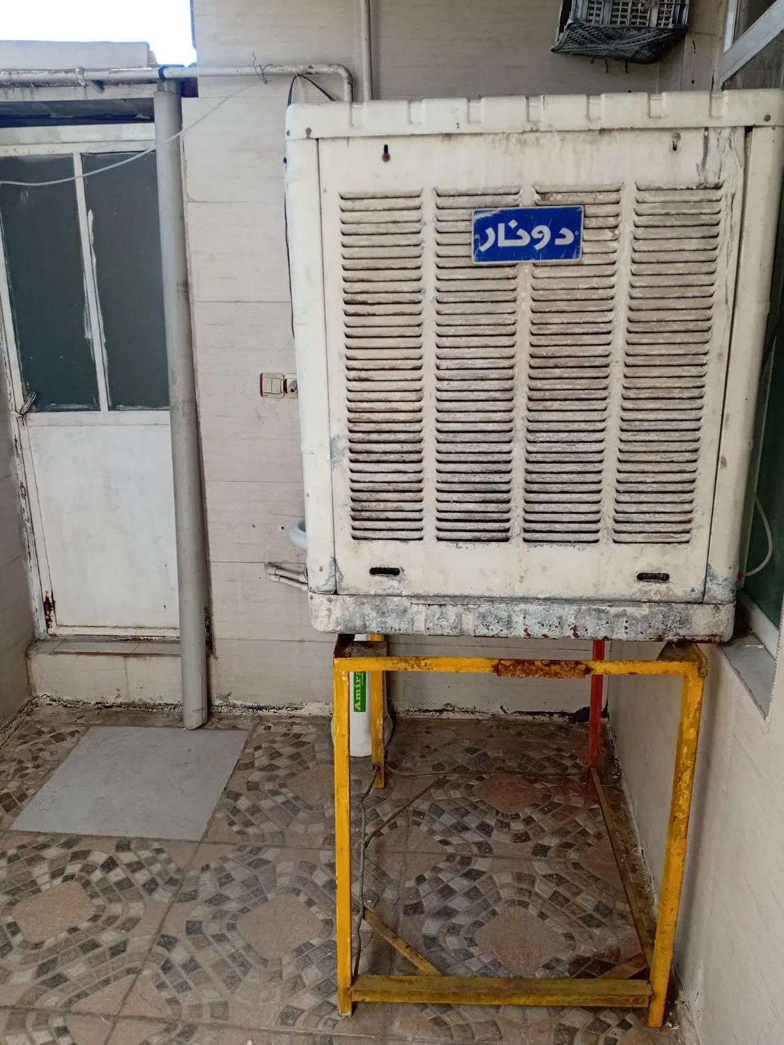 رهن واجاره منزل