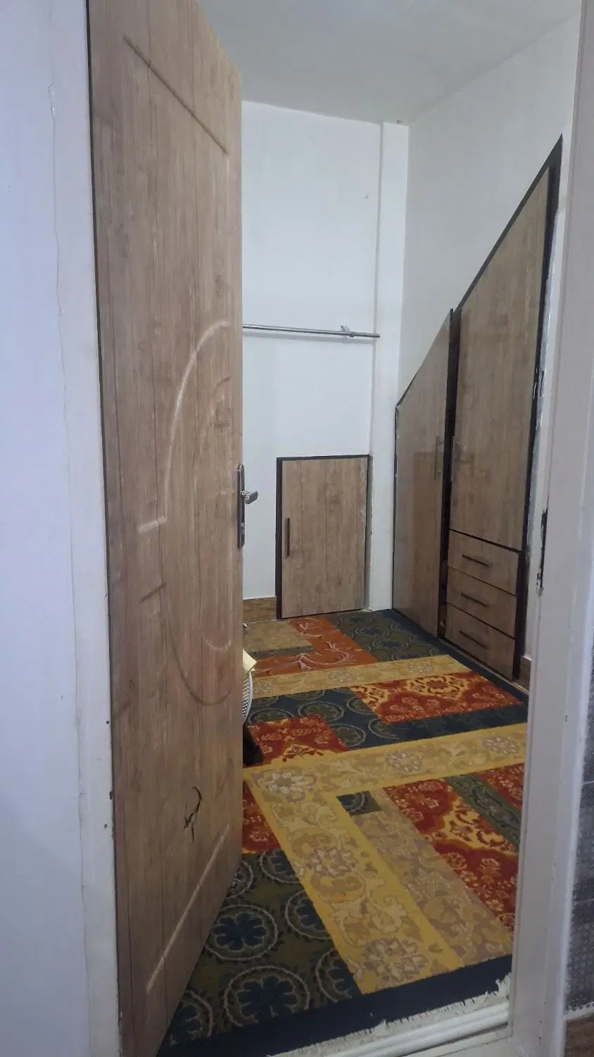 رهن و اجاره