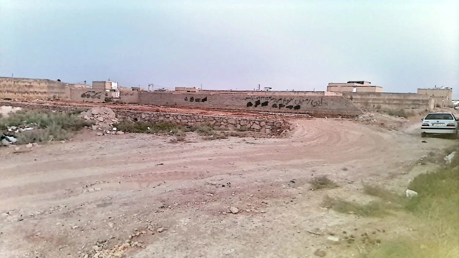کوی صیاحی خ صلاح الدین