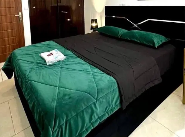 اجاره واحدای اقتصادی و VIP _پاره وقت ساعتی_ روزانه