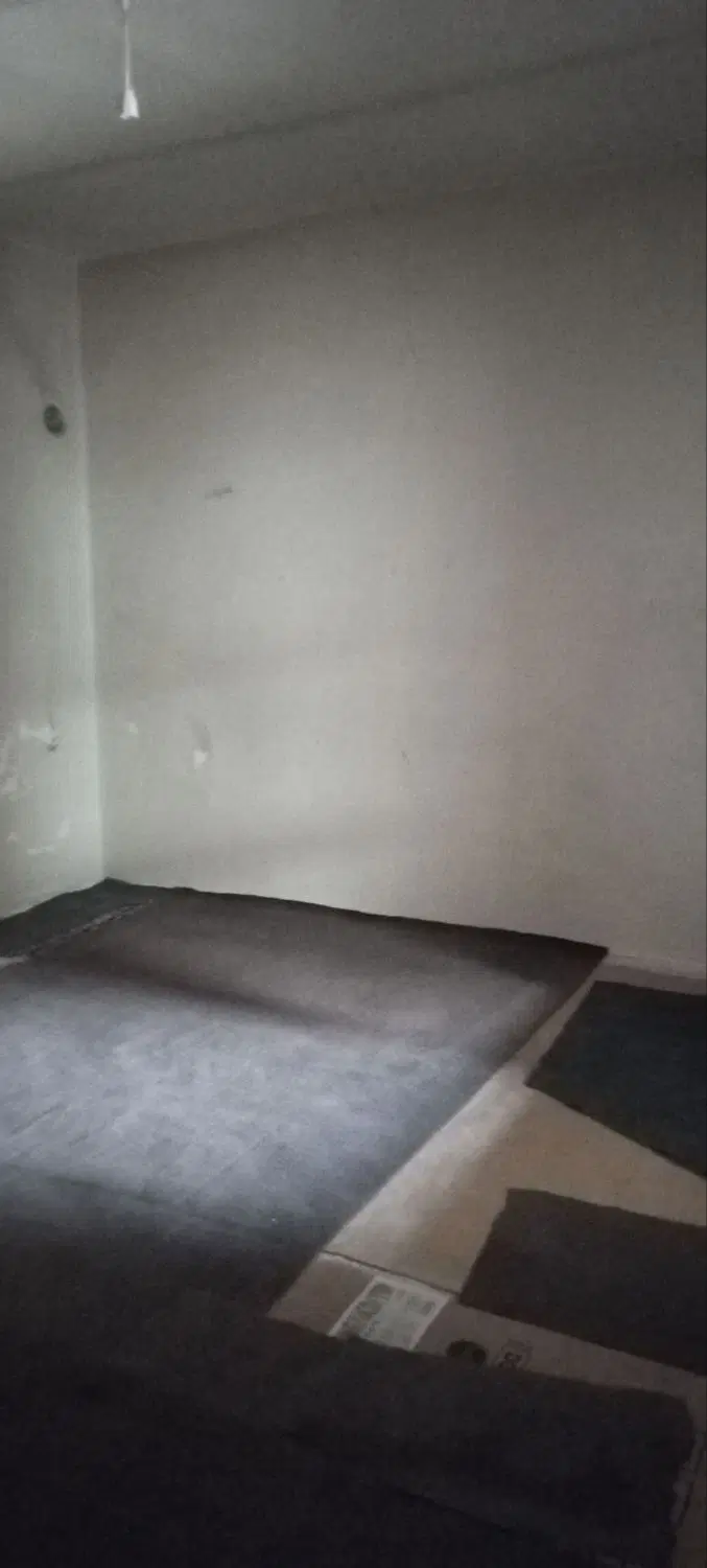 فروش خانه مسکونی