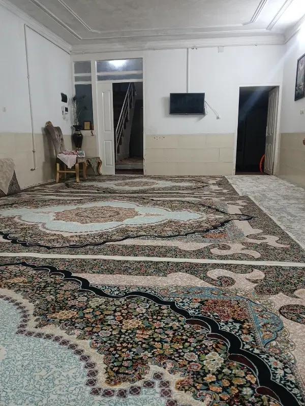 اجاره منزل