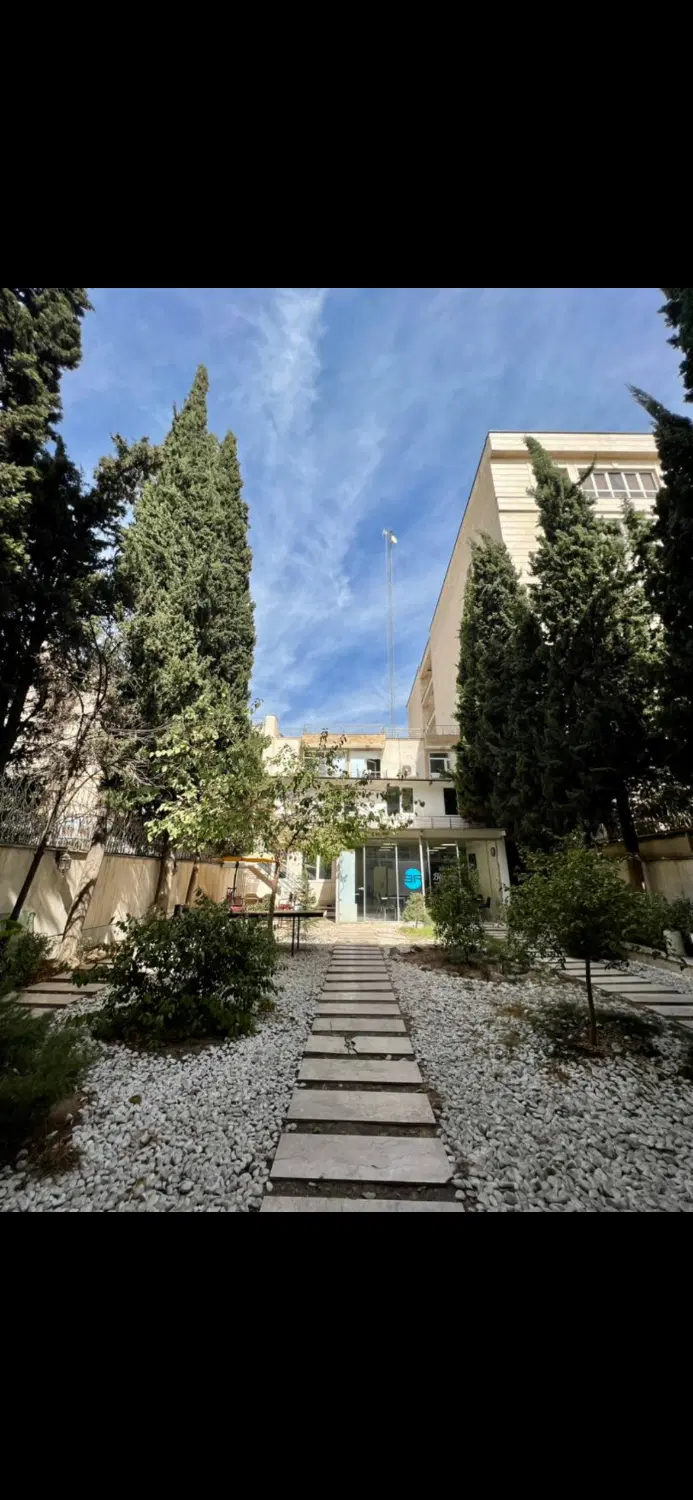 فروش کلنگی