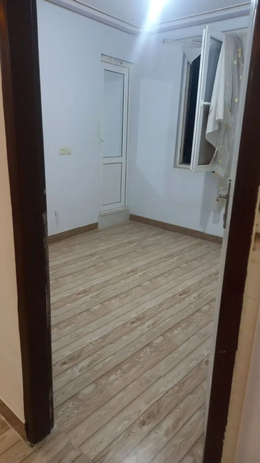 خانه اجاره ای در بهارستان نایسر