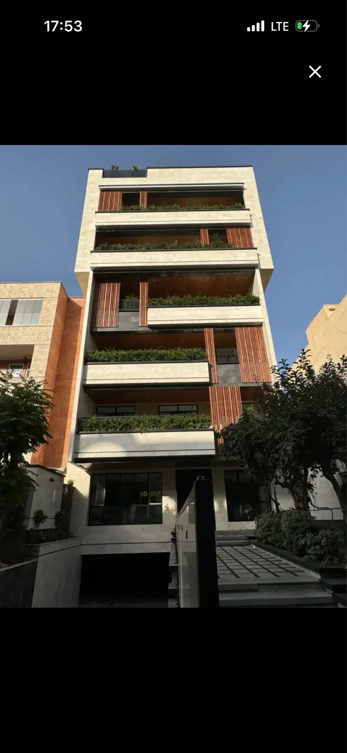 ۱۲۵متر_گوهردشت_قابل معاوضه با خودرو
