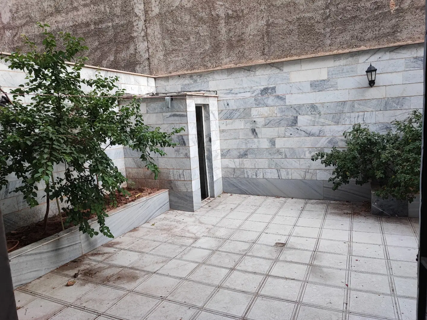 اجاره واحد مسکونی اندیشه