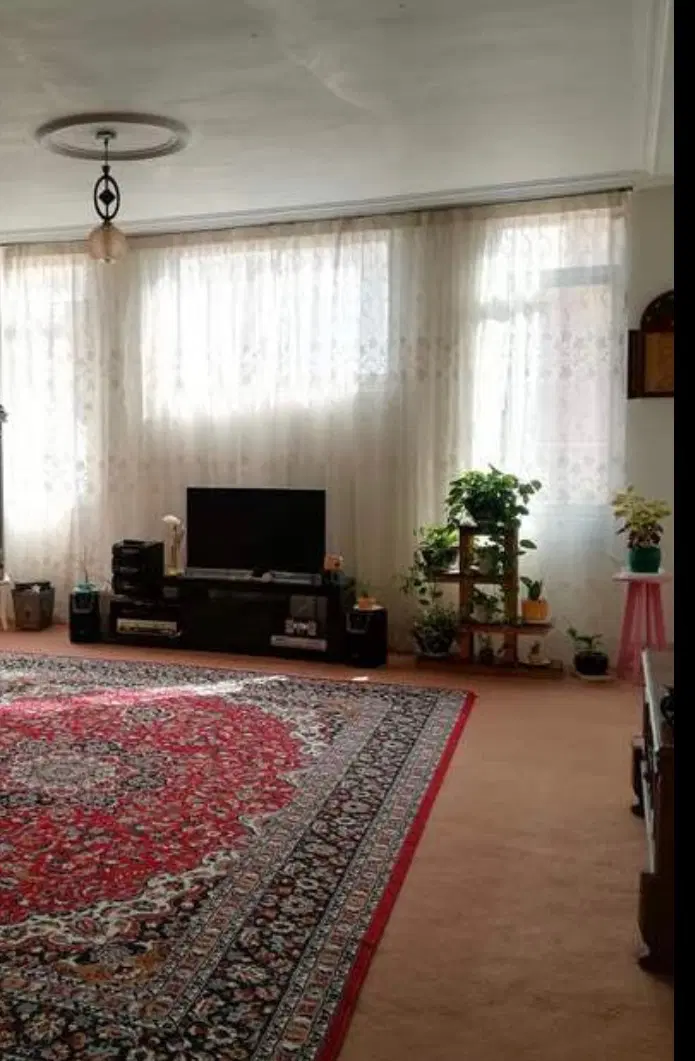 رهن کامل