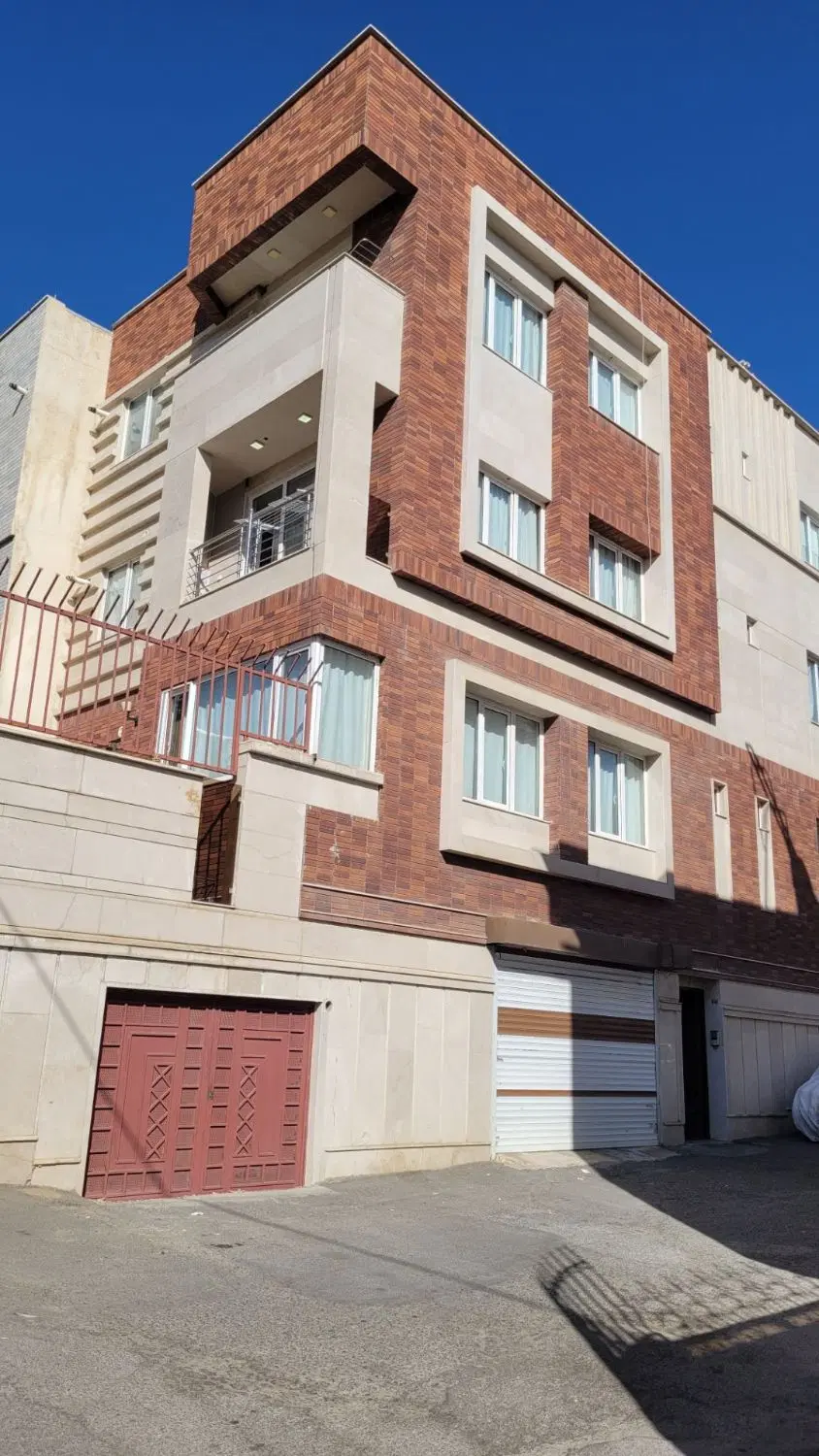 اجاره منزل مبارک آباد