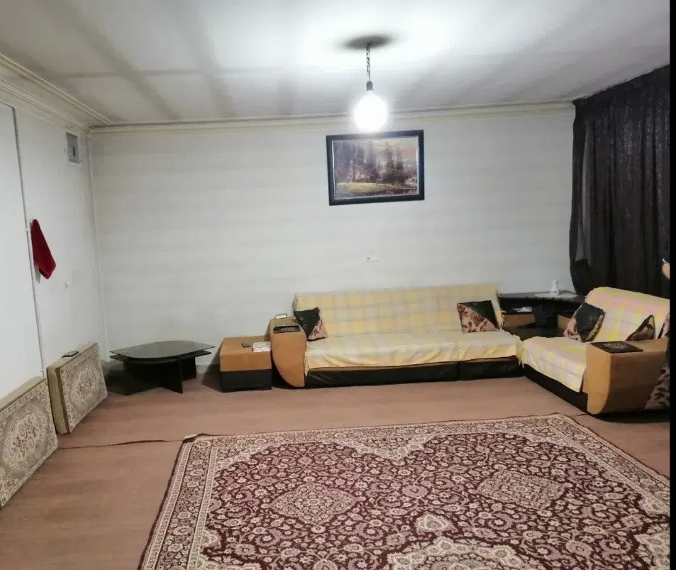 108متر سند تک برگ عرصه وعیان