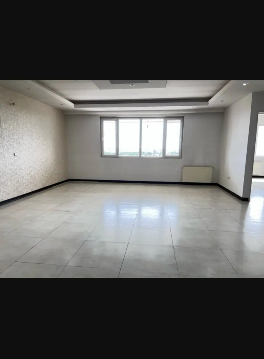 شهرک شاهد،۹۹متر شاهد ۳ فول فوری فروشی