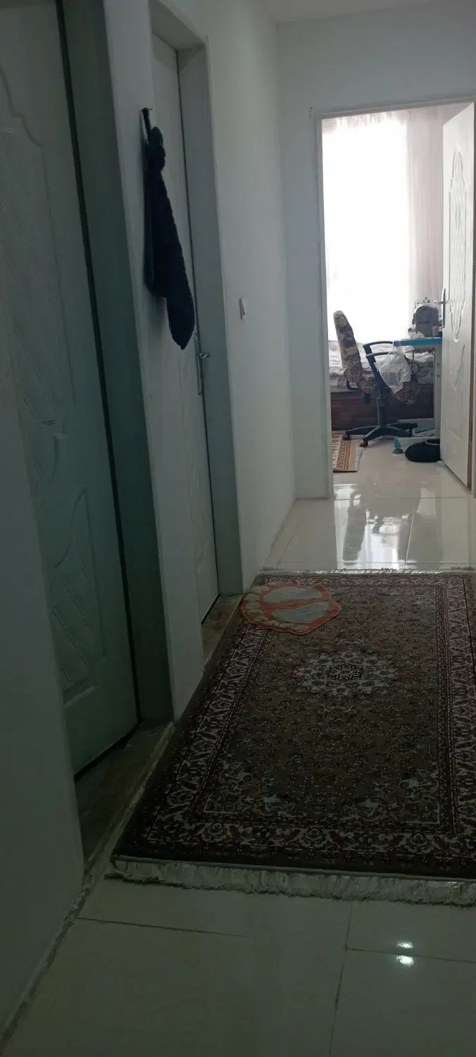آپارتمان