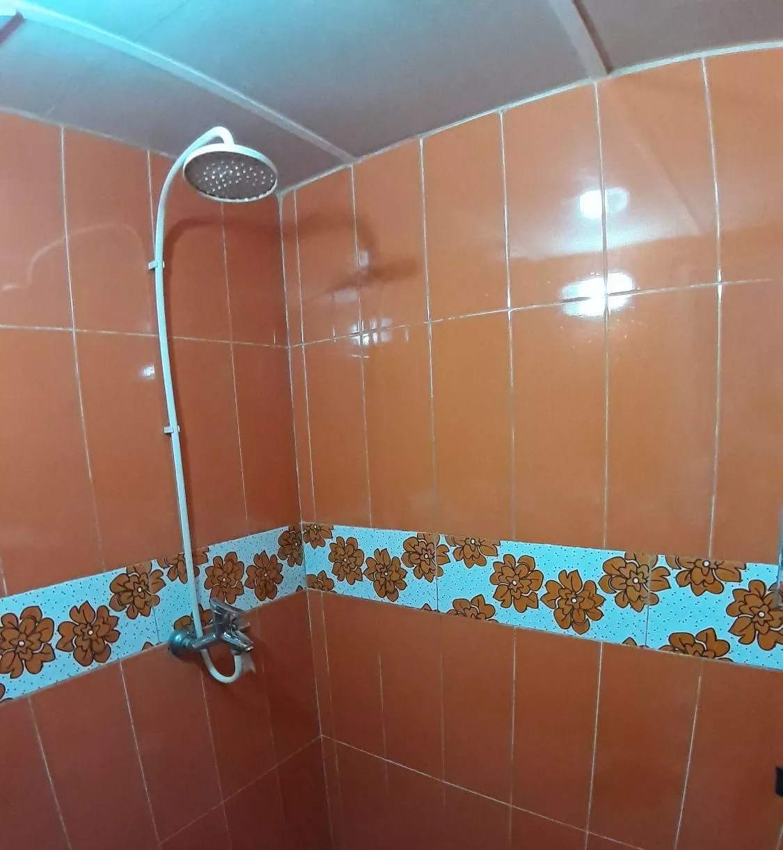 اجاره روزانه منزل در رشت