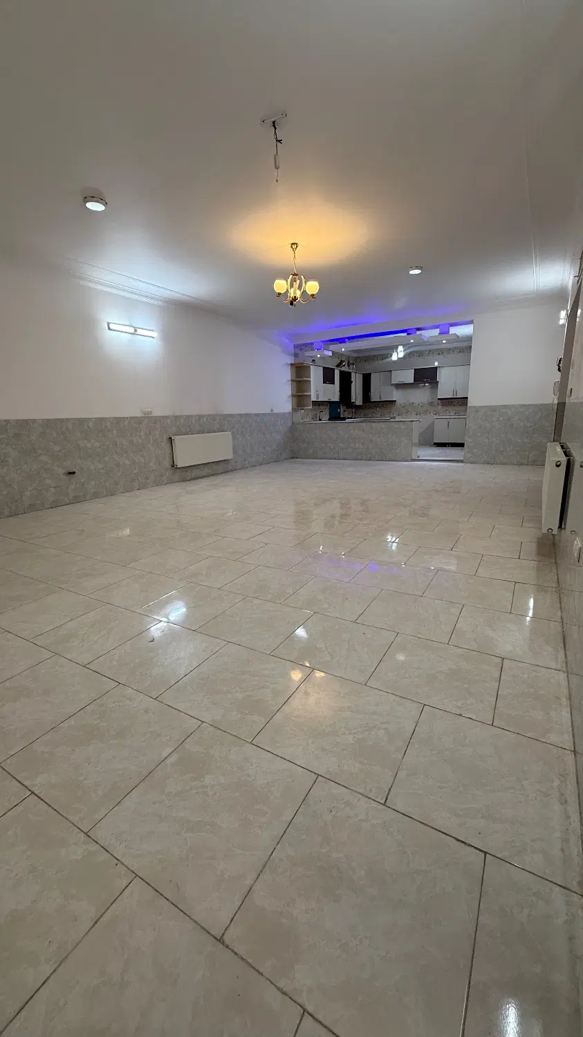 اجاره منزل شیک و تمیز مهرآوران