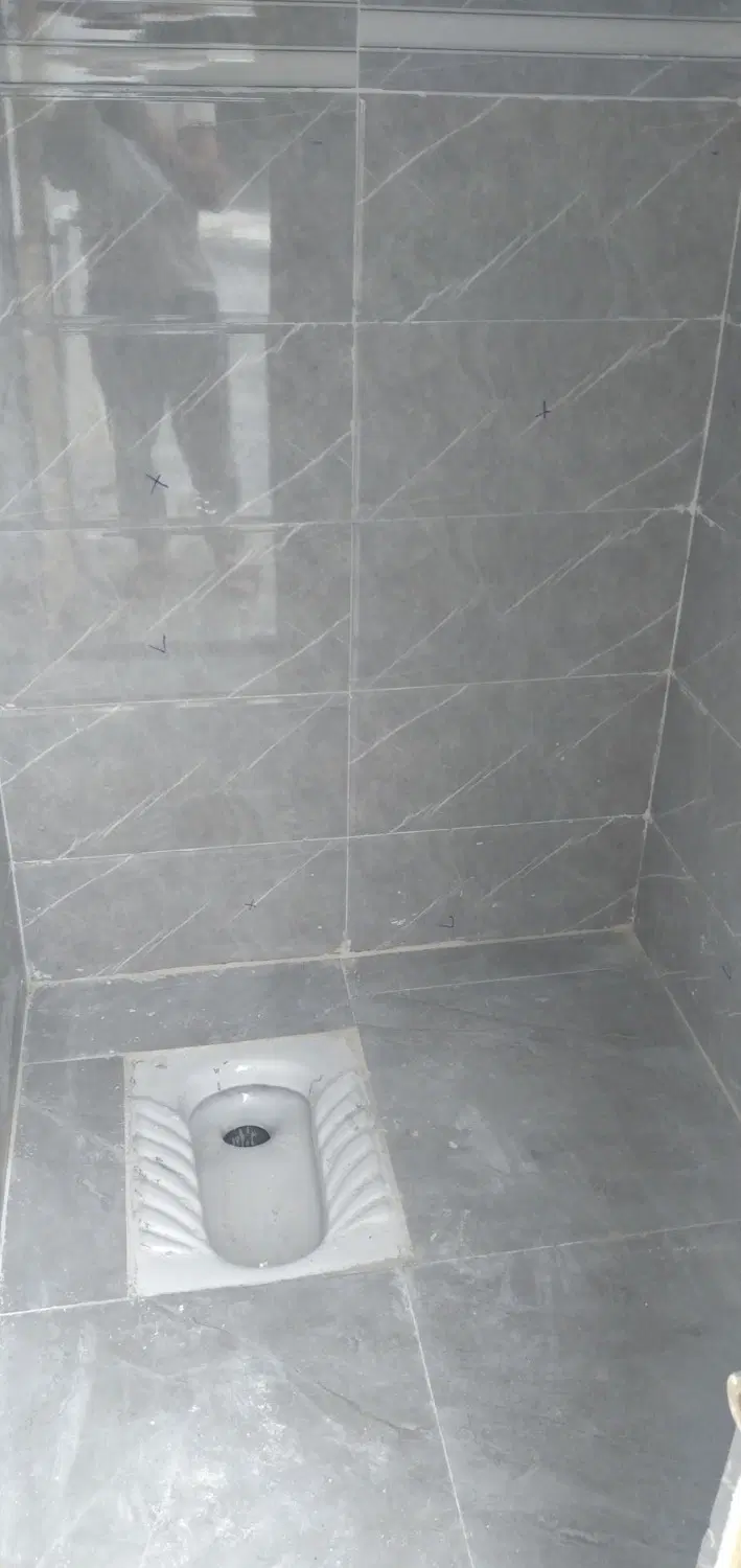 سوله اجاره ای