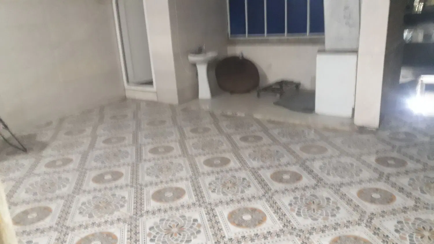 خانه 2طبقه