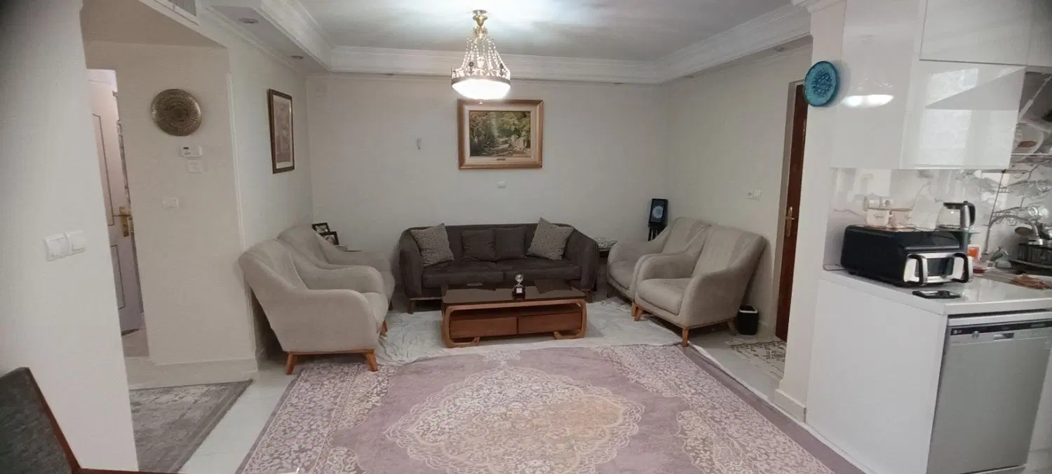 اکباتان بیمه ۵