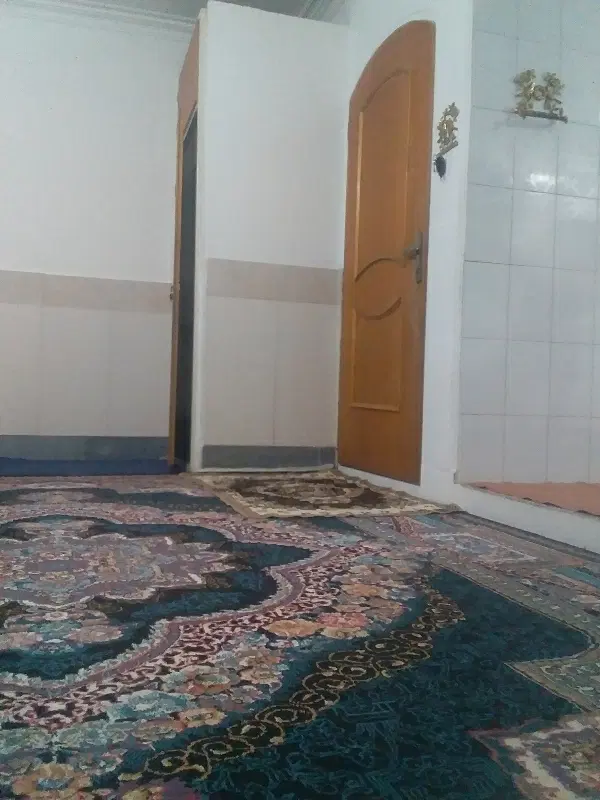 اجاره منزل