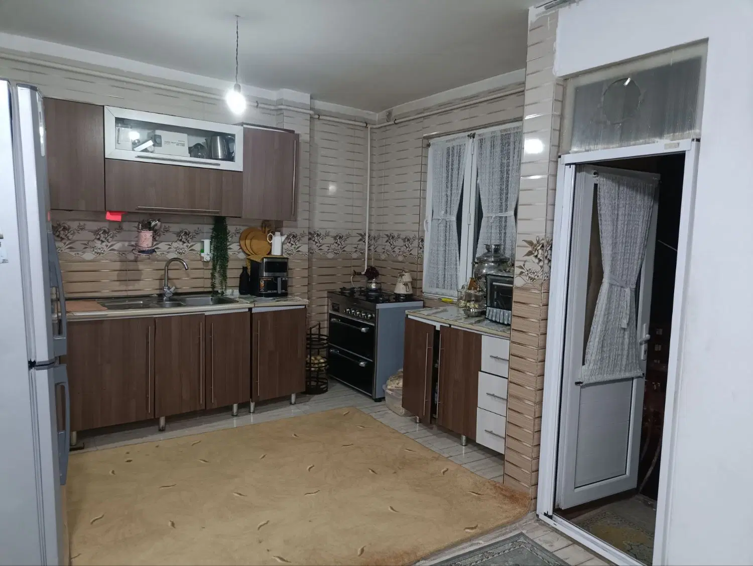 فروش منزل مسکونی