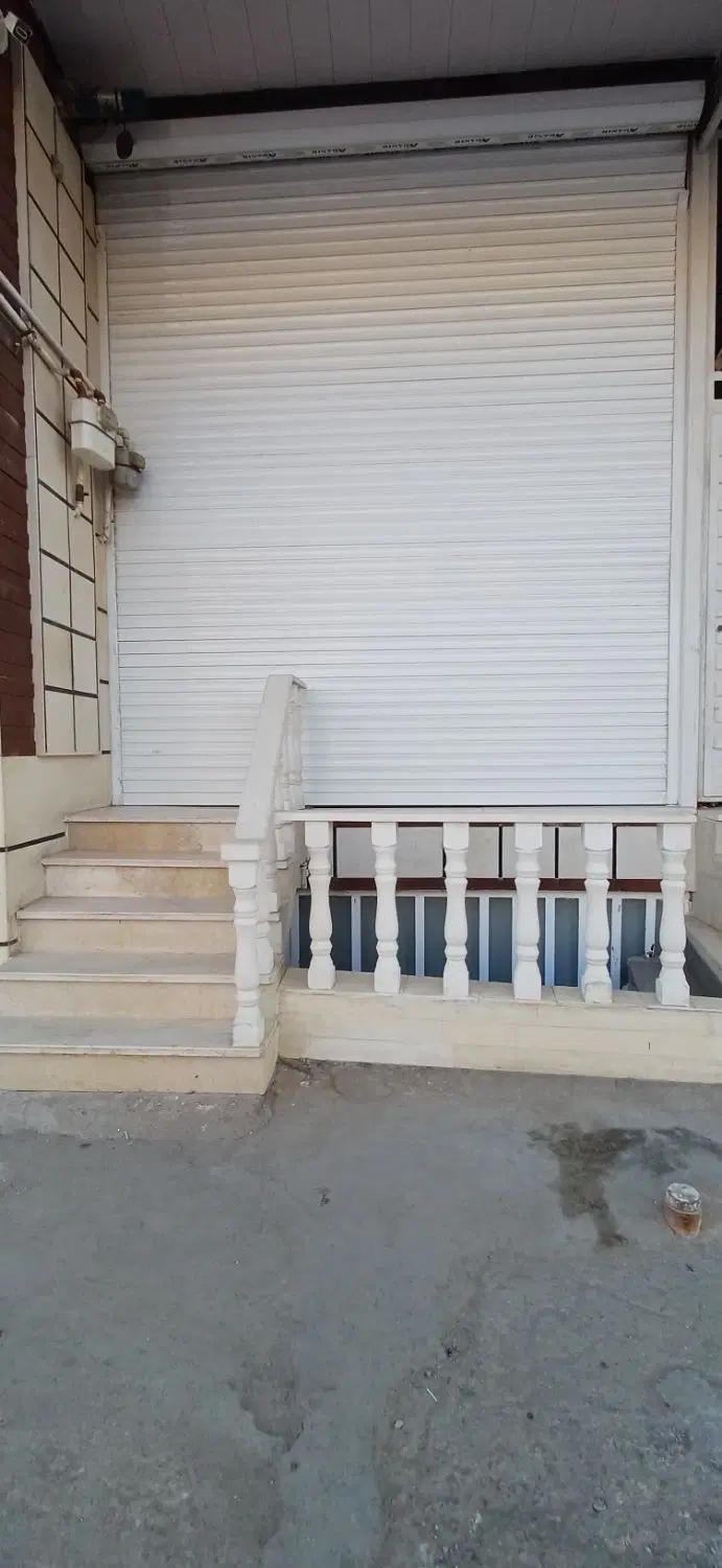 اجاره مغازه خیابان خیام