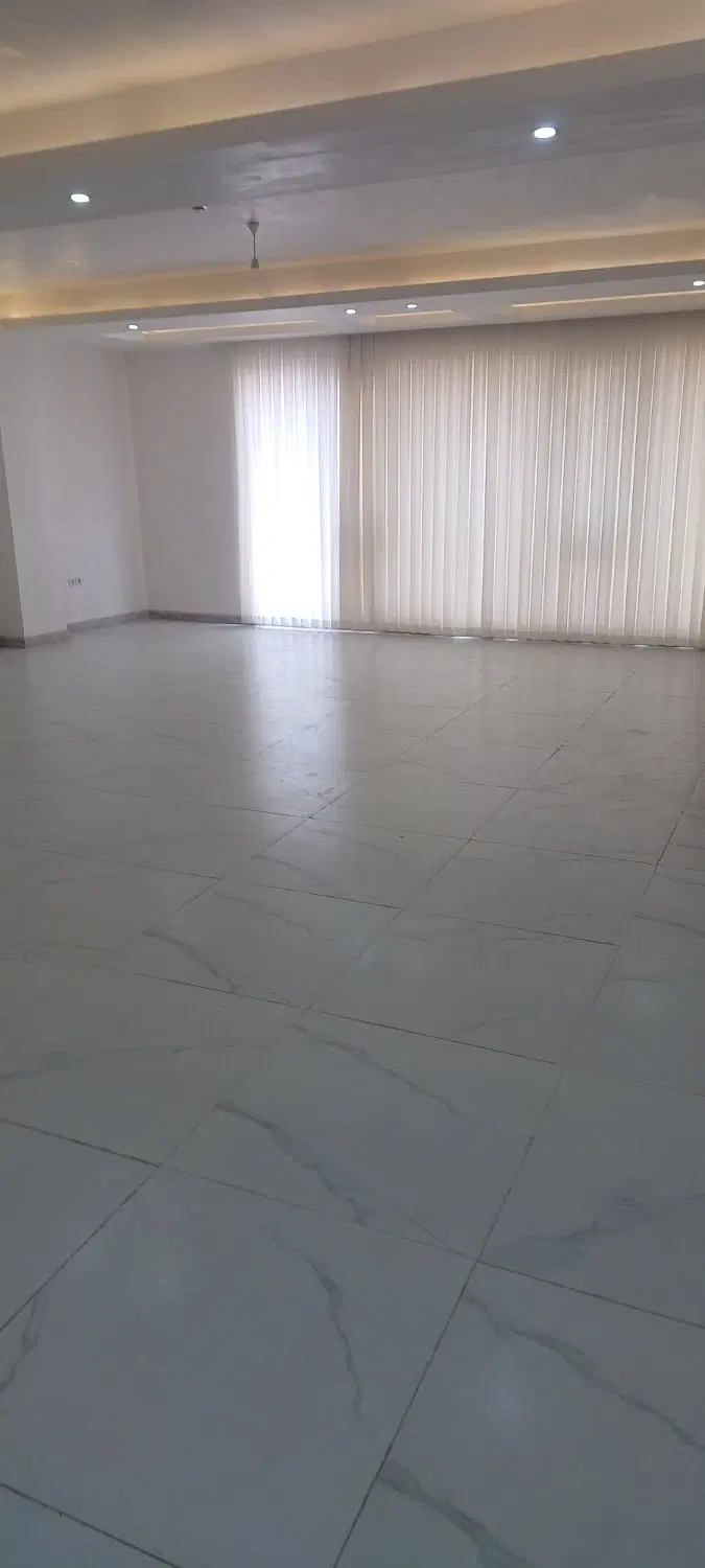 اپارتمان ۲۱۲متر۳خواب مسترداربدیعی