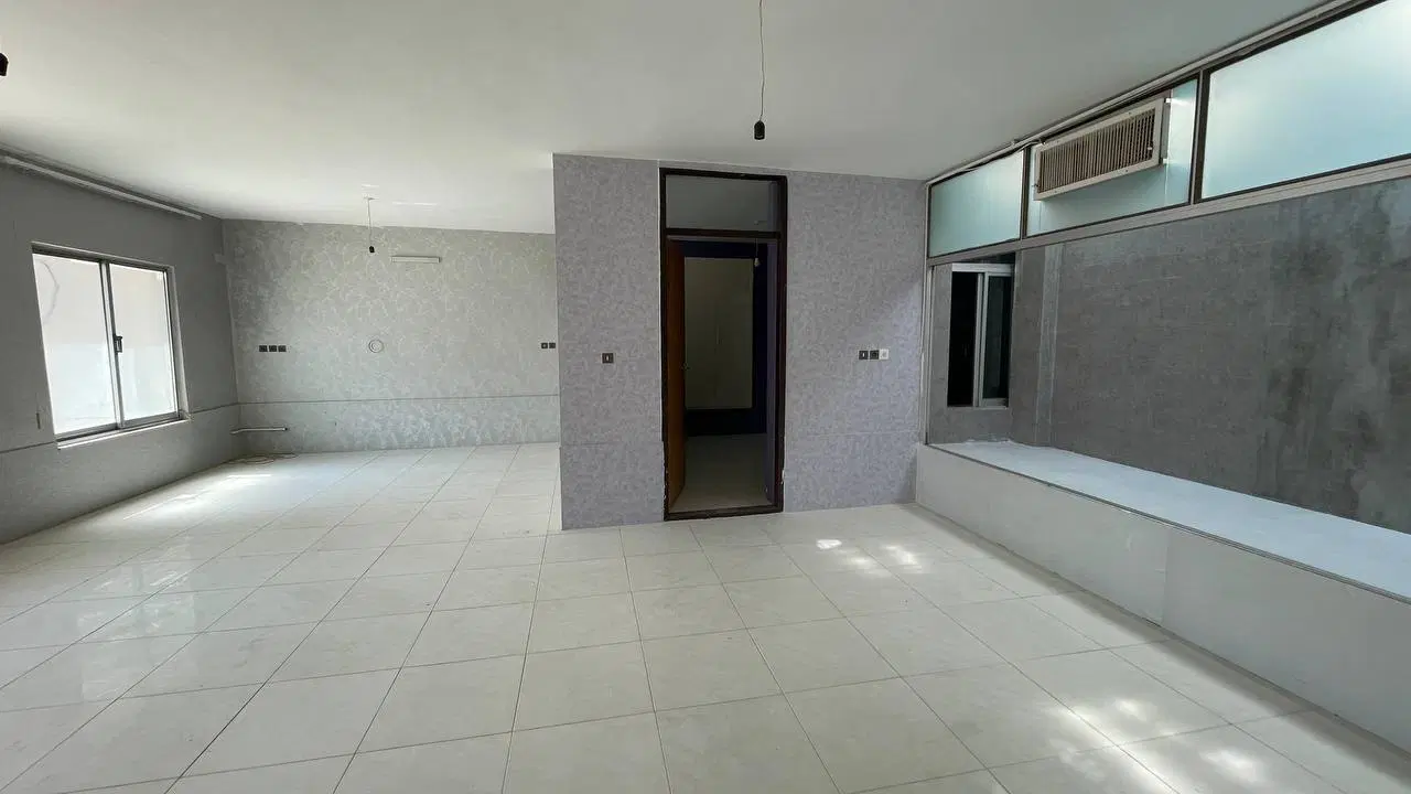 رهن و اجاره مسکونی ویلایی