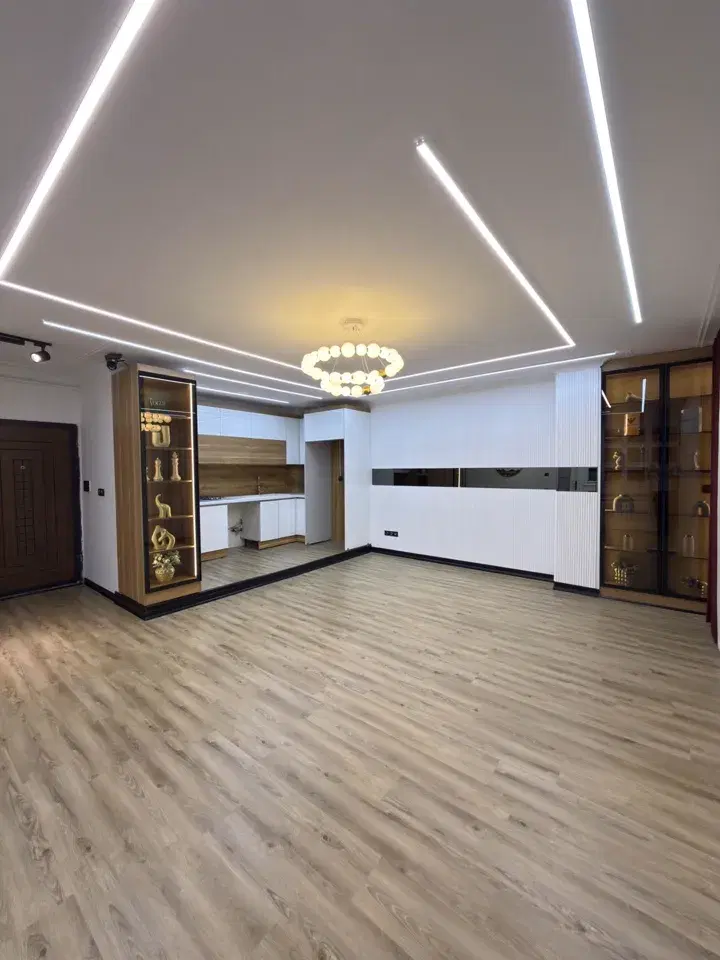 ۷۰متری_روبنما_فول امکانات_سند تک برگ