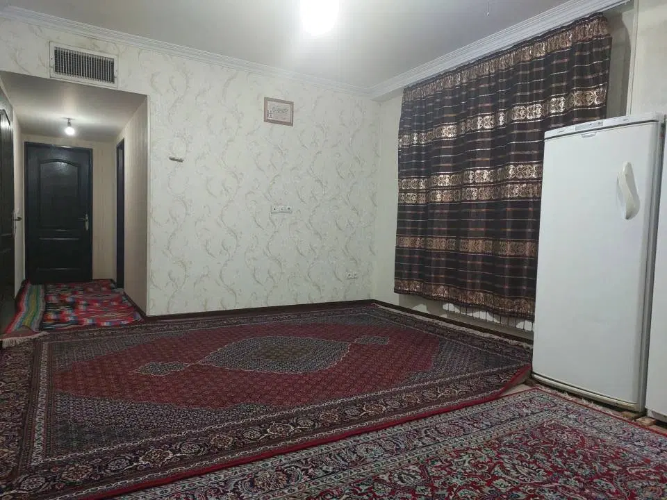 واحد ۶۷ متری شهرک استقلال