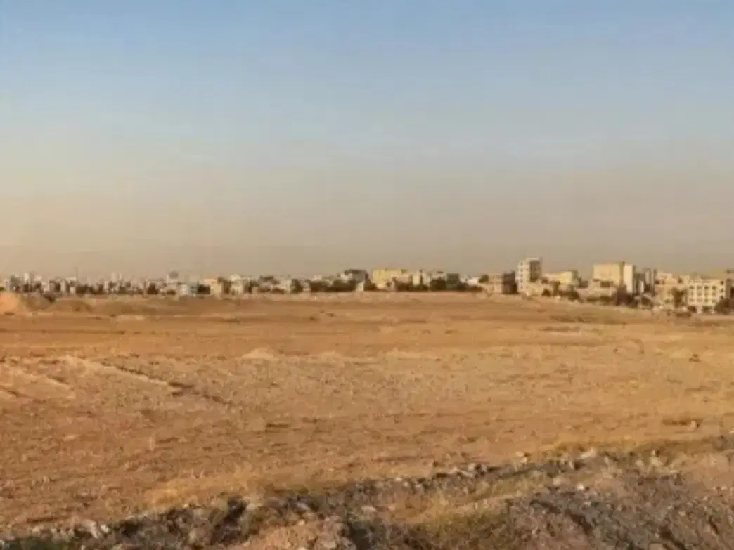 فیش اطباء