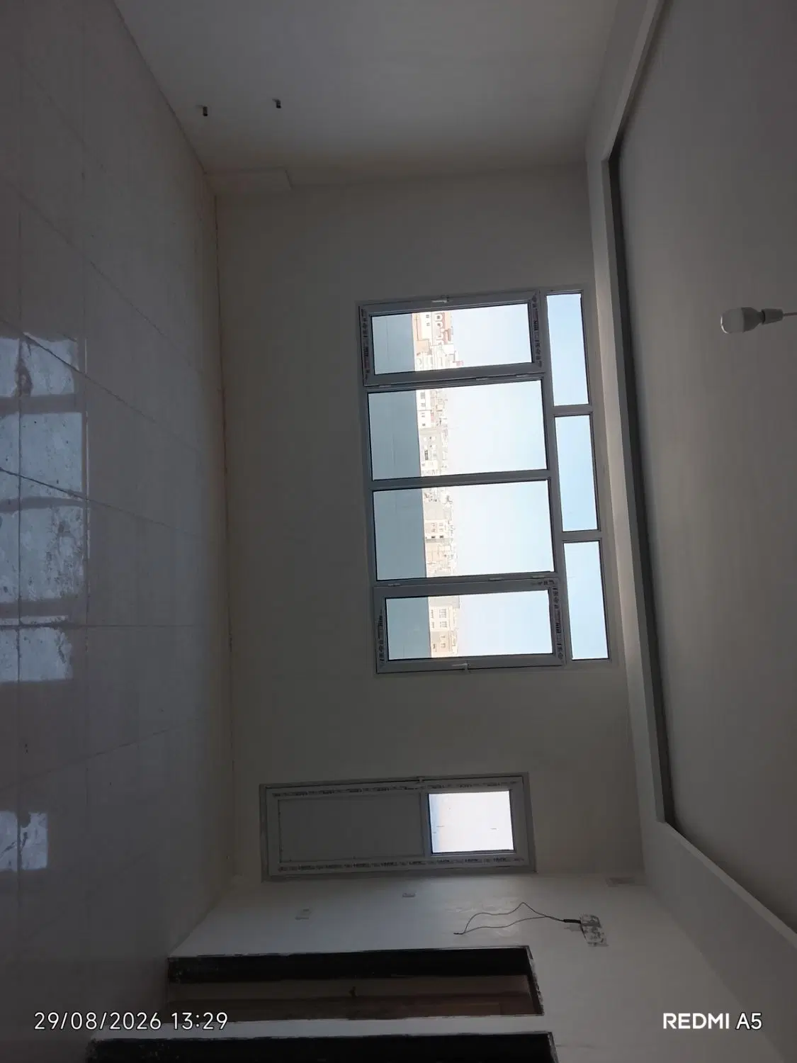 رهن و اجاره واحد ۱۰۰ متری