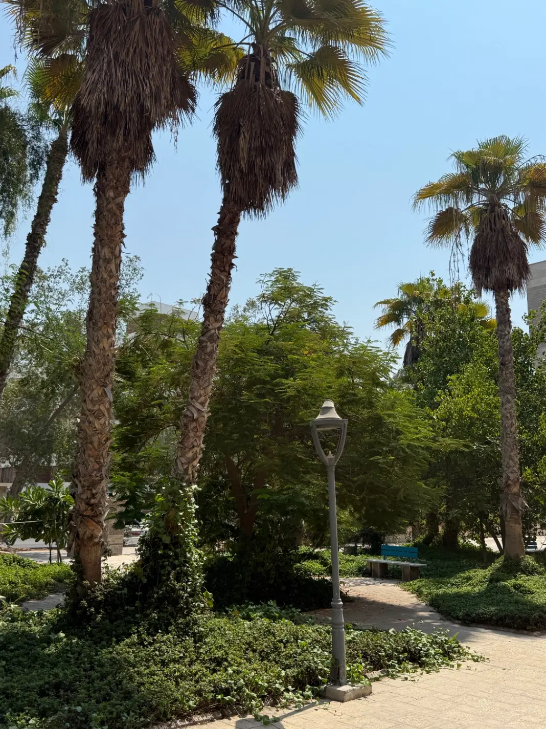 فروش A2 یک خواب ۶۲ متر ( خجسته )
