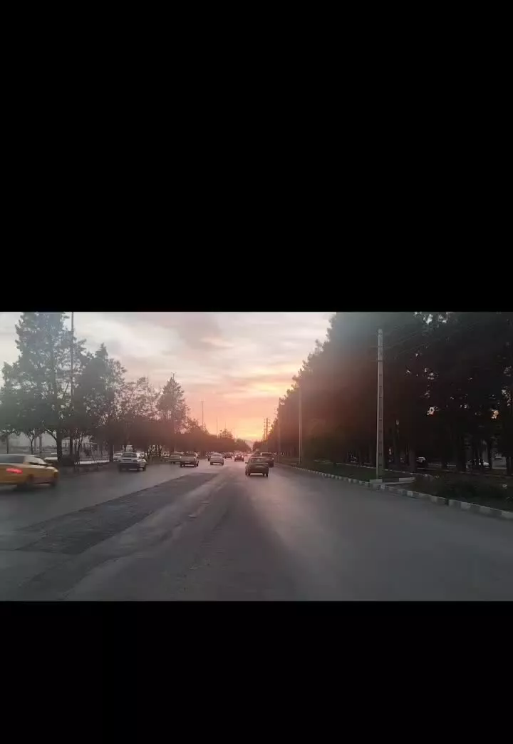 فروش اقامتگاه بوم‌گردی