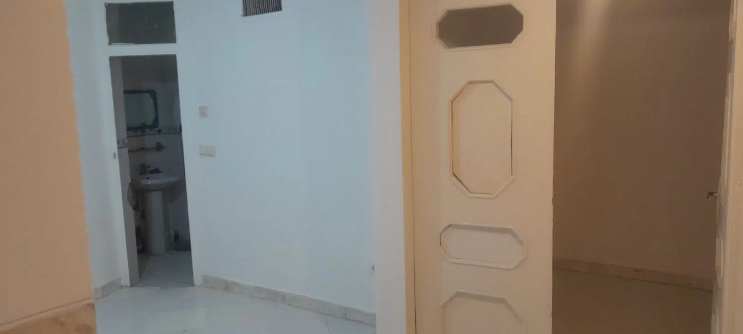 ۴۰متری نقلی قنات کوثر