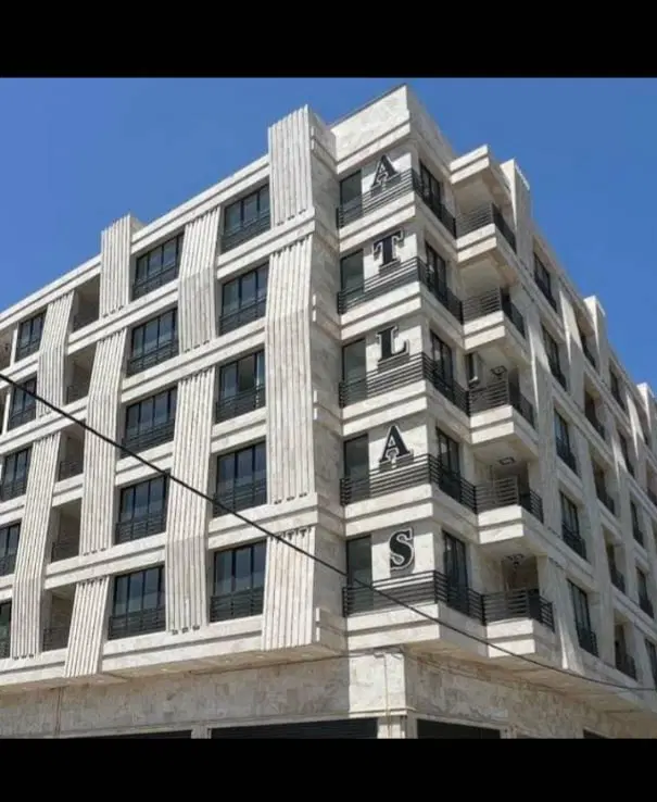 اجاره ی واحد اداری