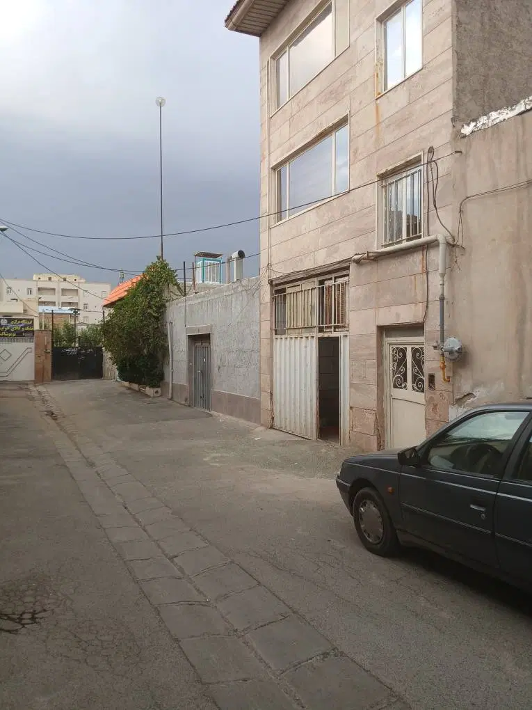 اجاره کارگاه
