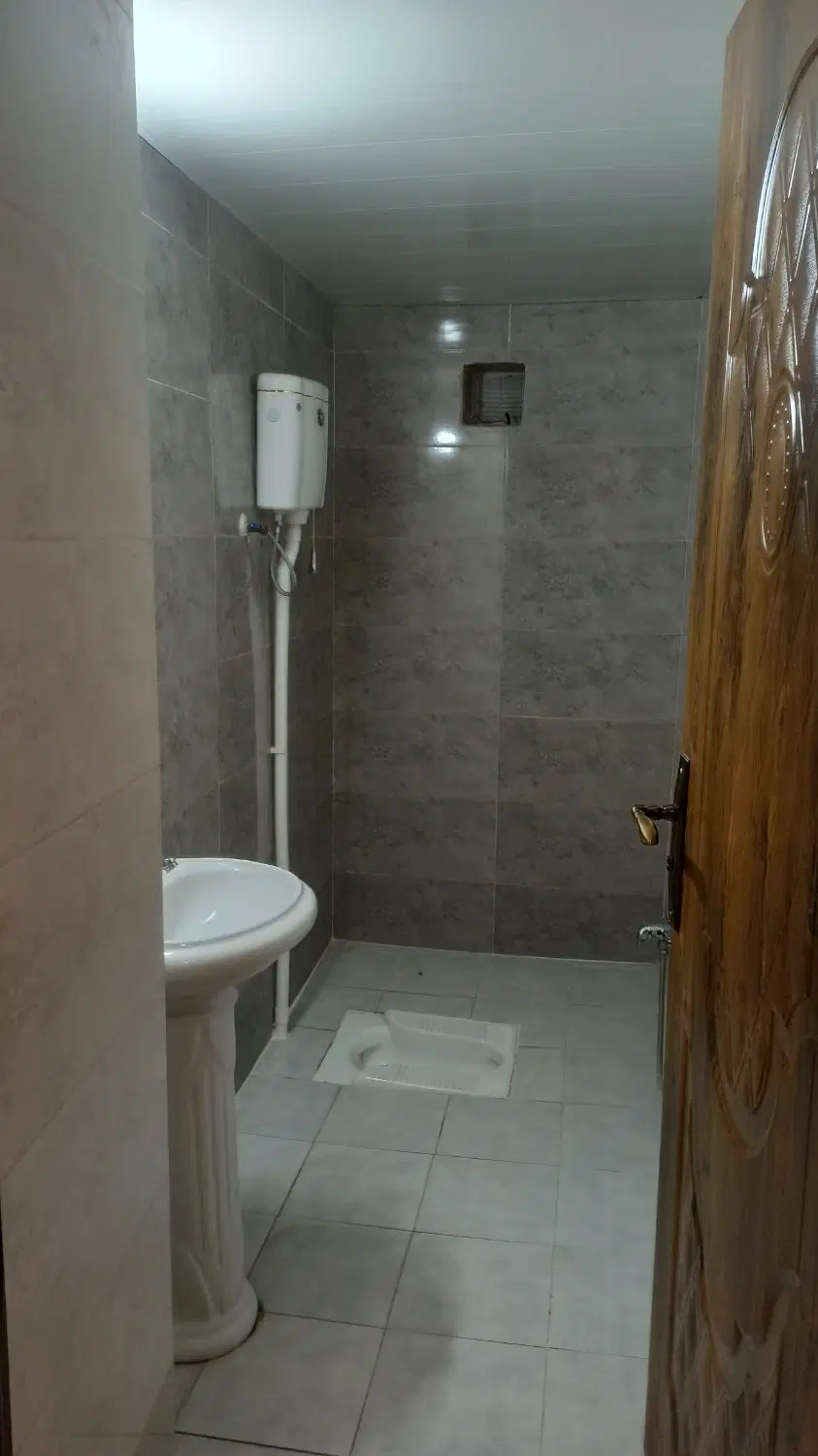 فروش آپارتمان