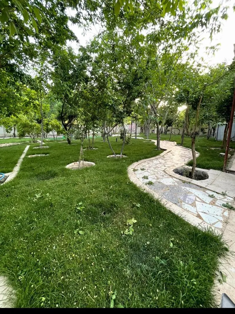 رهن کامل اپارتمان سه خوابه تکواحدی150متر