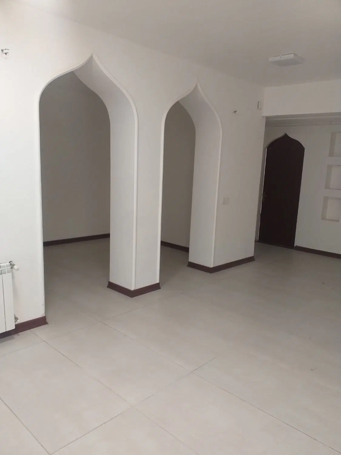 فروش ویلایی جهاد