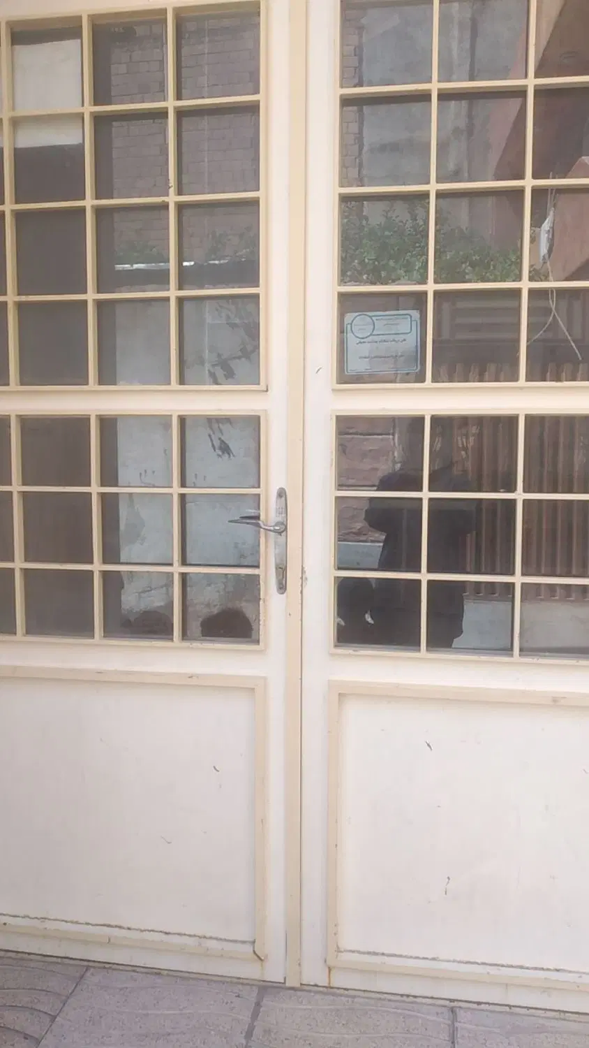 اجاره مغازه در آخر عباسی قیمت مناسب