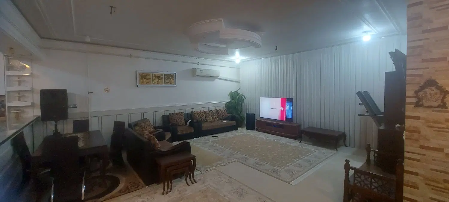 فروش دوطبقه بیمارستان مادر
