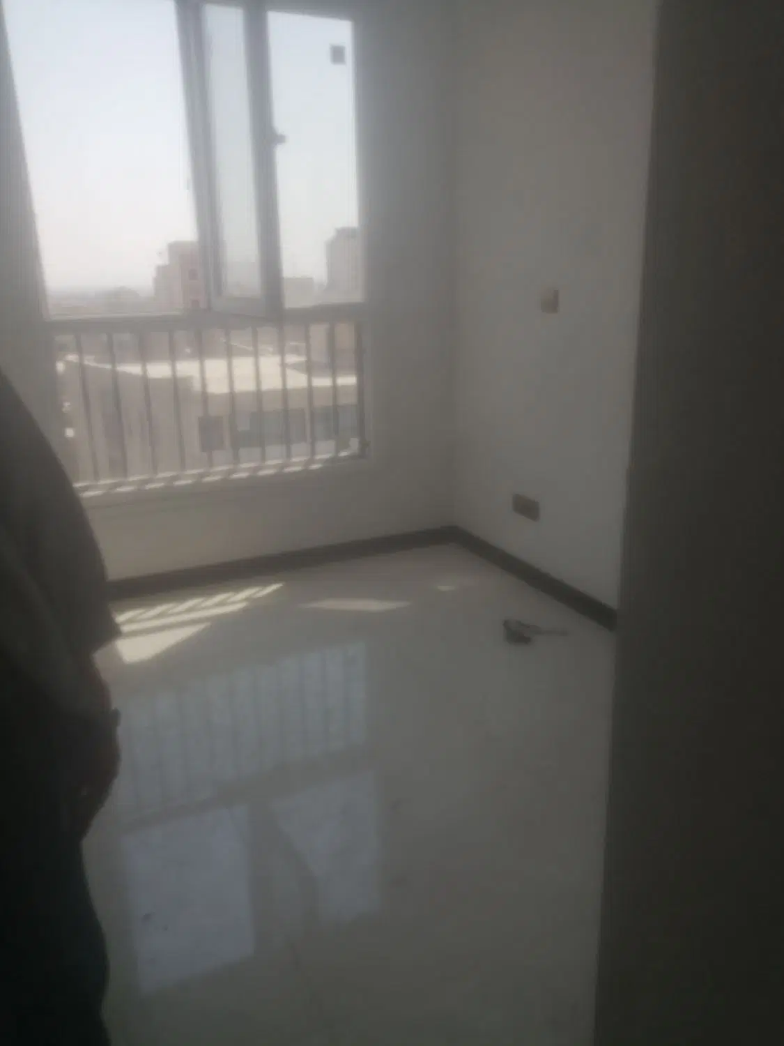 نوساز64متر1خواب فول_اسکندری شمالی