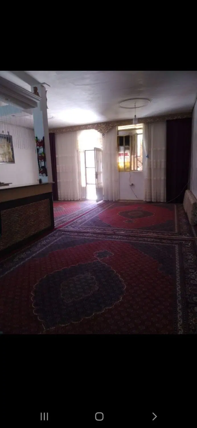 خانه سرابیاس