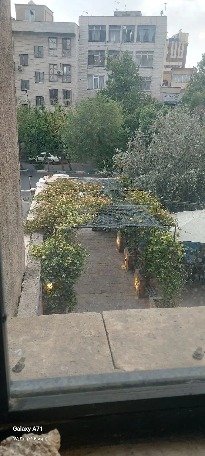 فیش‌ مسکن ملی تایید نهایی فاز ۶