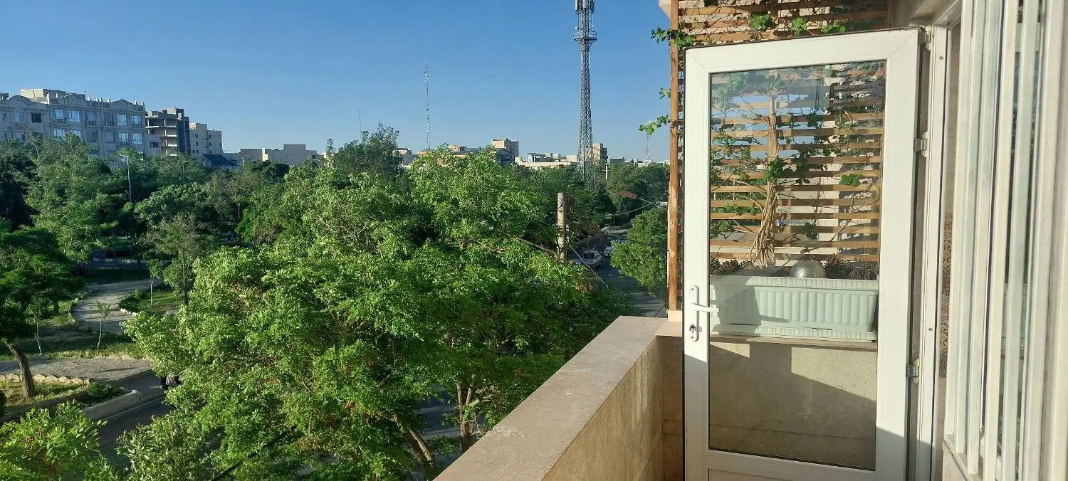 واحد فروشی هپکو فاز یک