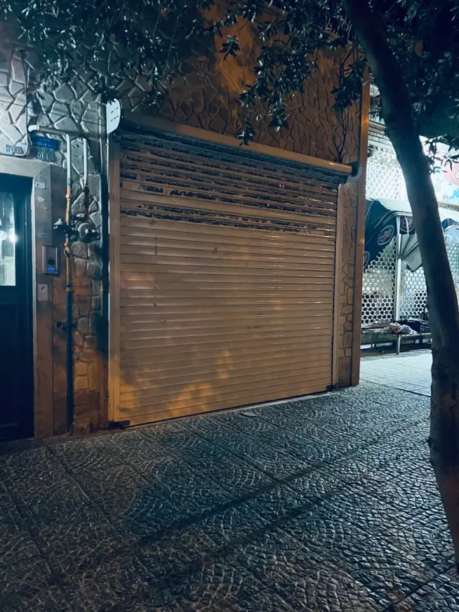 اجاره مغازه