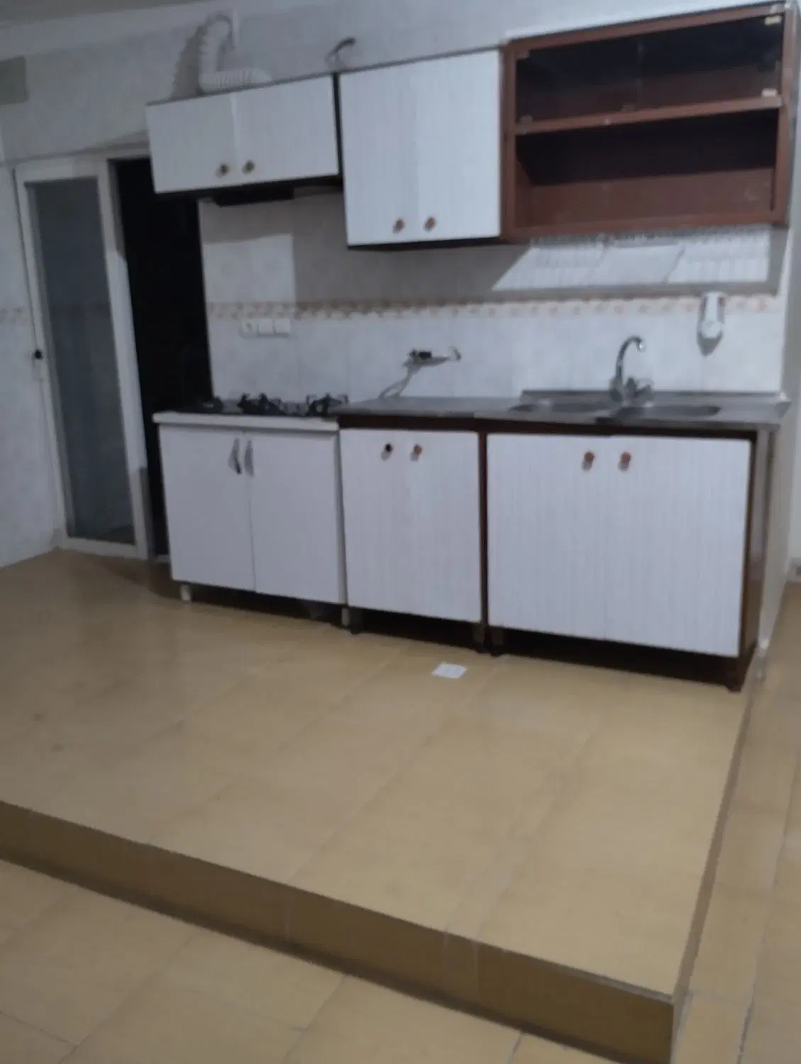 رهن کامل یا رهن اجاره در خدمتم
