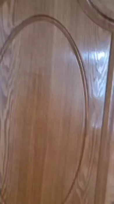 اجاره واحد مسکونی خوش نقشه و پرنور