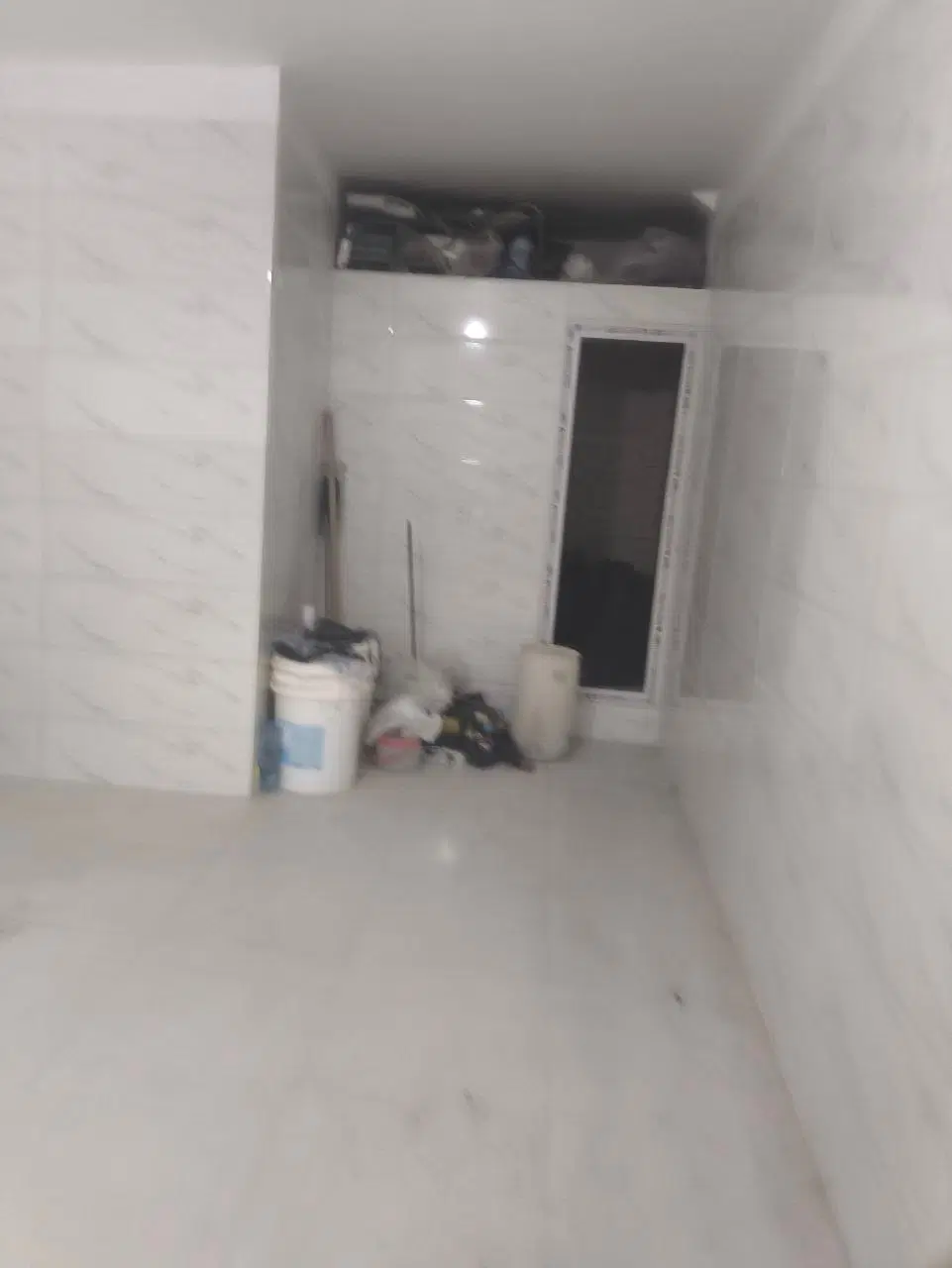 مغازه